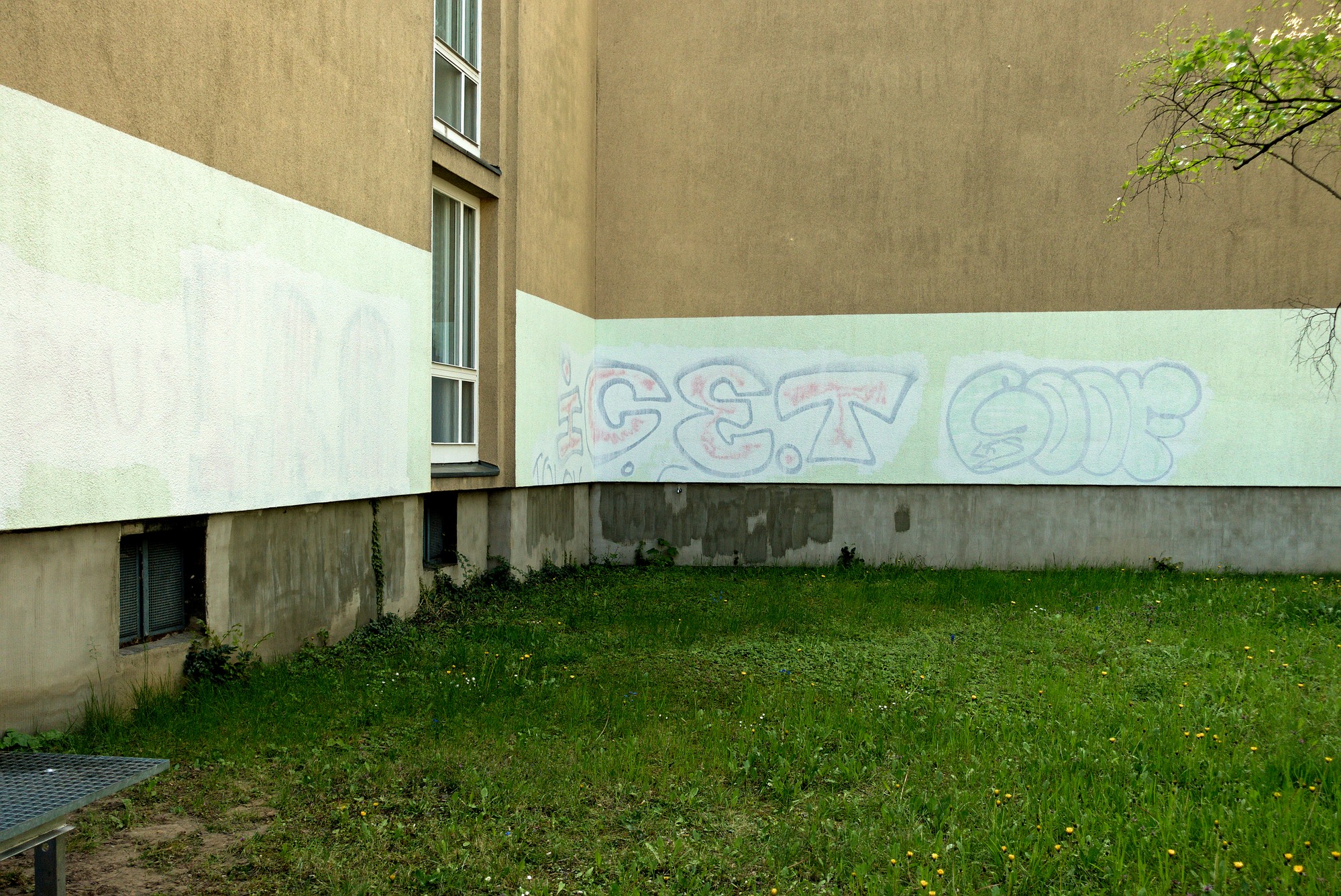 Bild 34