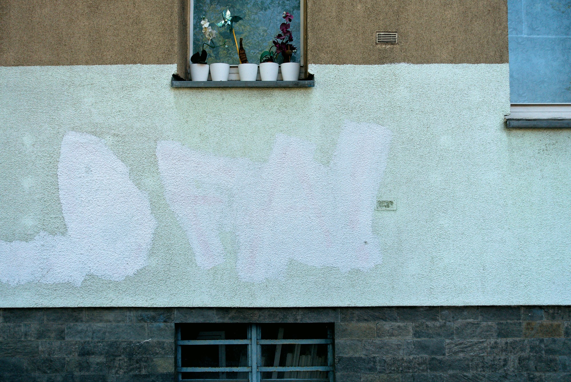 Bild 33