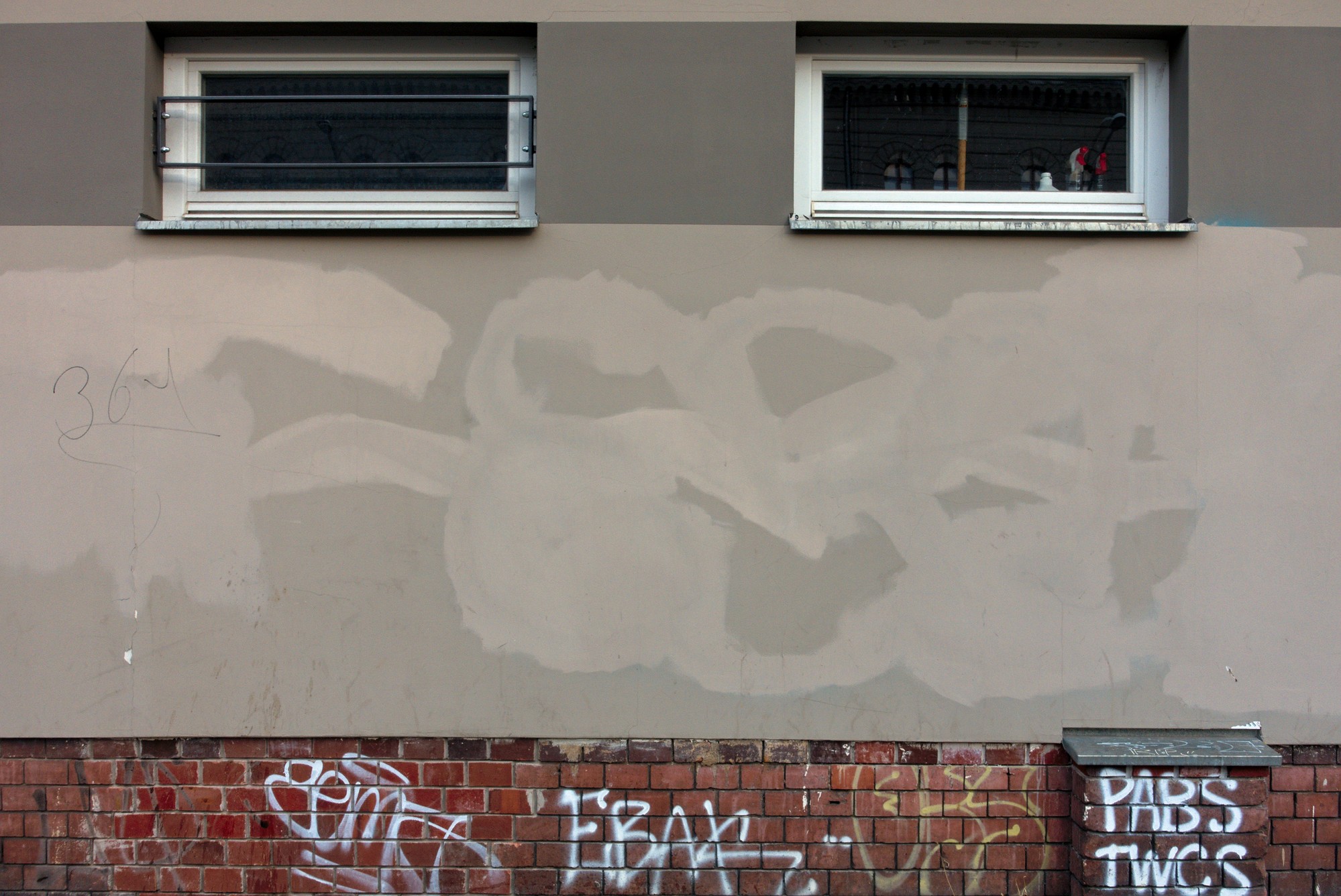 Bild 27