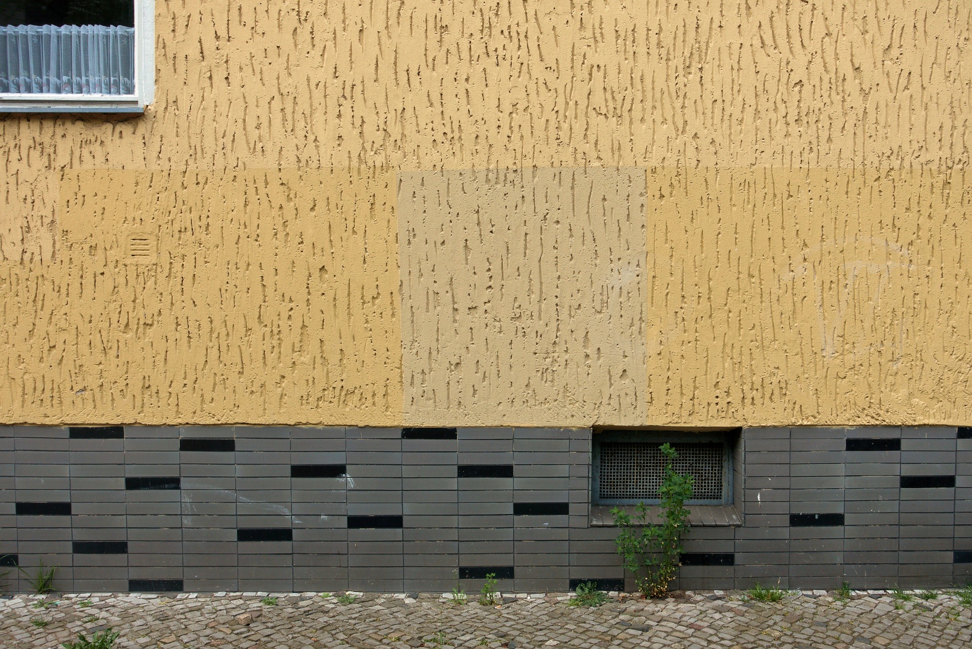 Bild 24