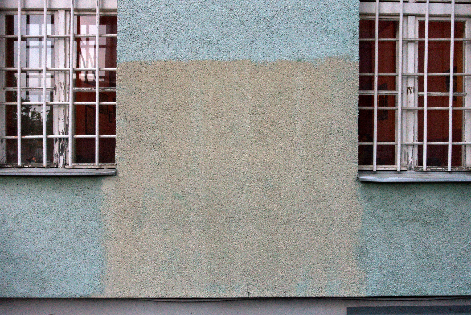 Bild 21