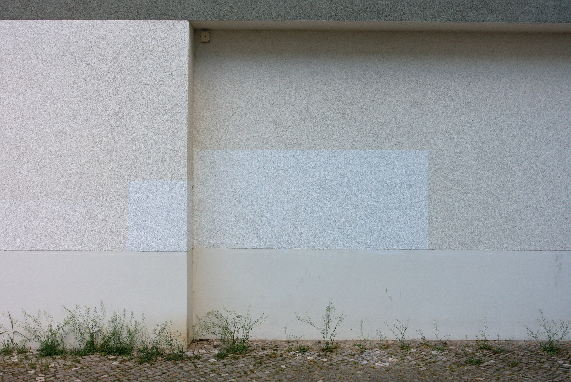 Bild 20