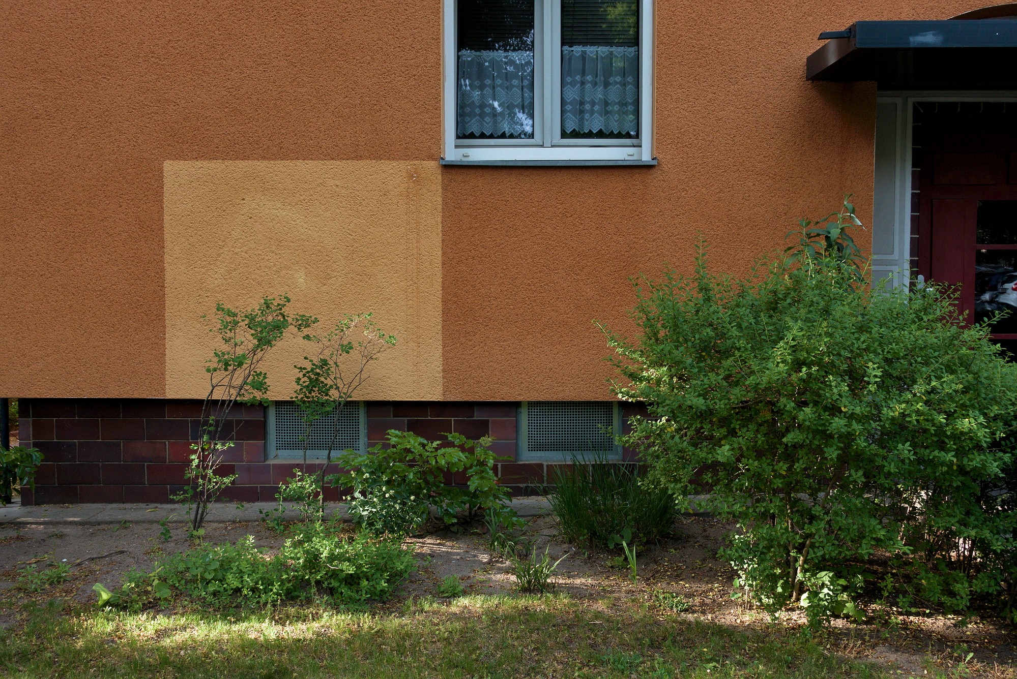 Bild 18