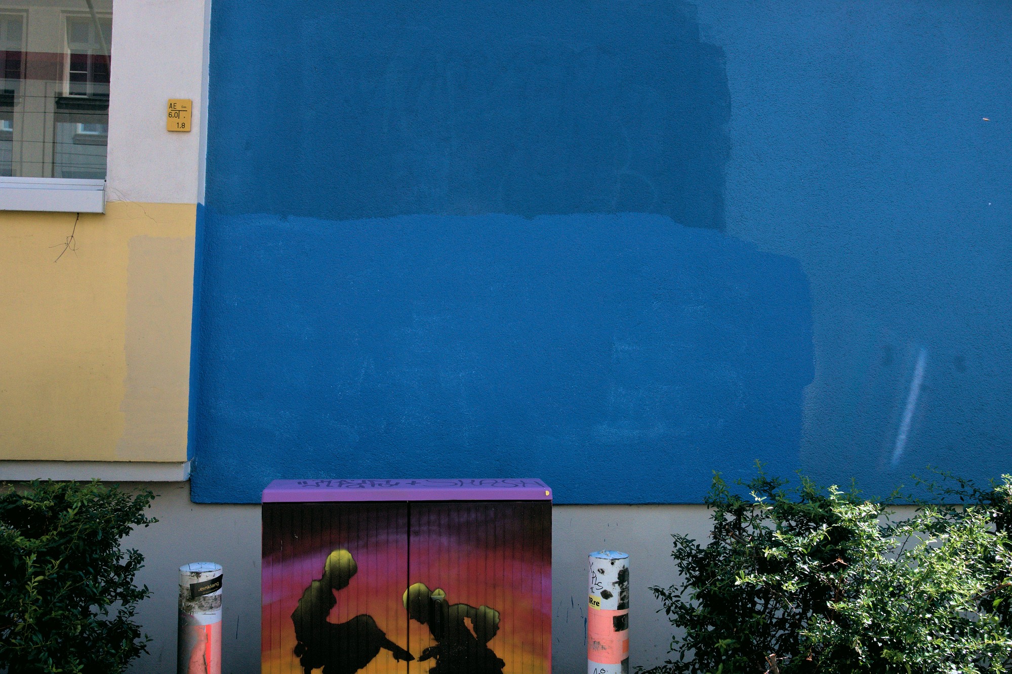 Bild 11