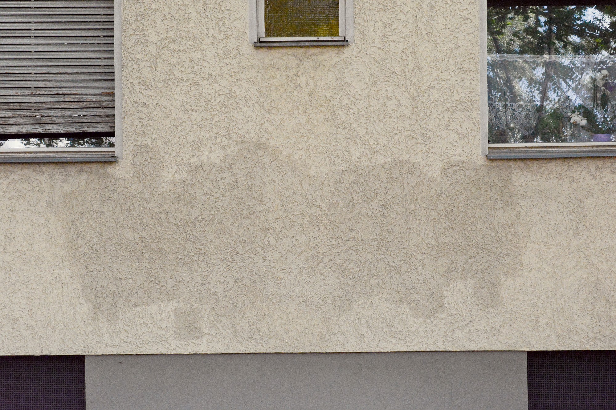 Bild 36